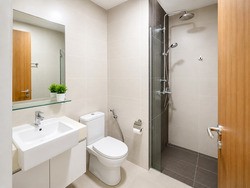 La Fleur (D14), Apartment #627338431